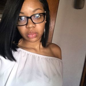 Meet your Posher, Ikeya